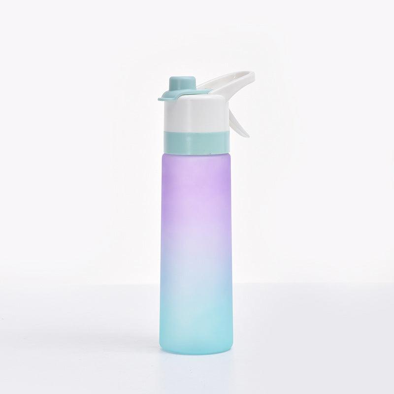 Spray Water Bottle-0-KikiHomeCentre