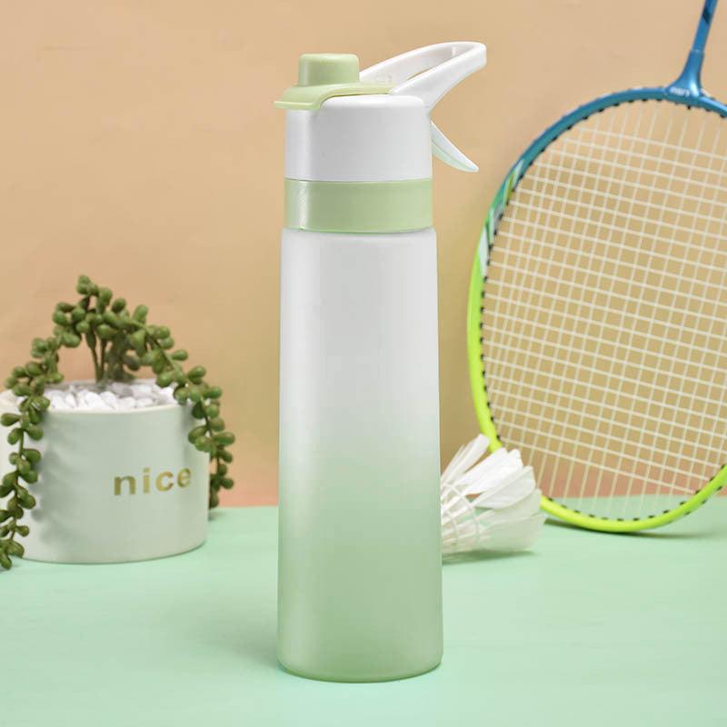 Spray Water Bottle-0-KikiHomeCentre