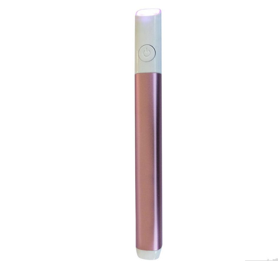 Acne Beauty Light Tool-0-KikiHomeCentre