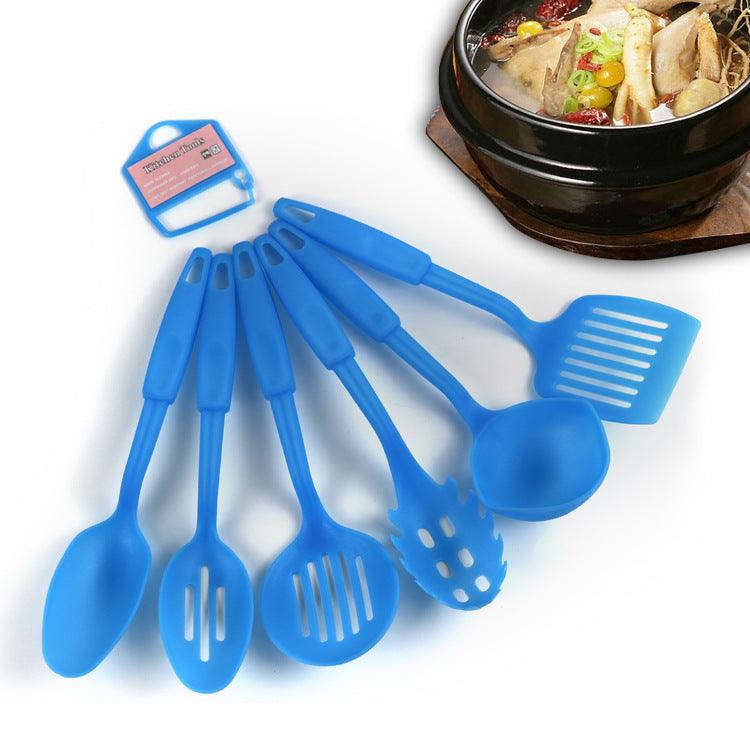 Non-Stick PanScoop-0-KikiHomeCentre