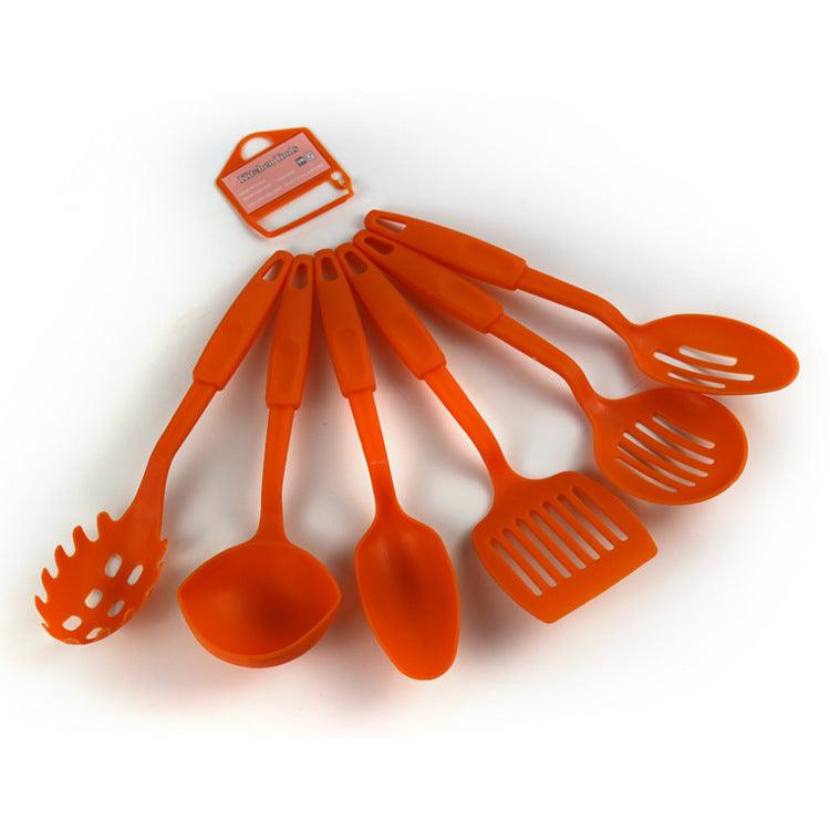 Non-Stick PanScoop-0-KikiHomeCentre