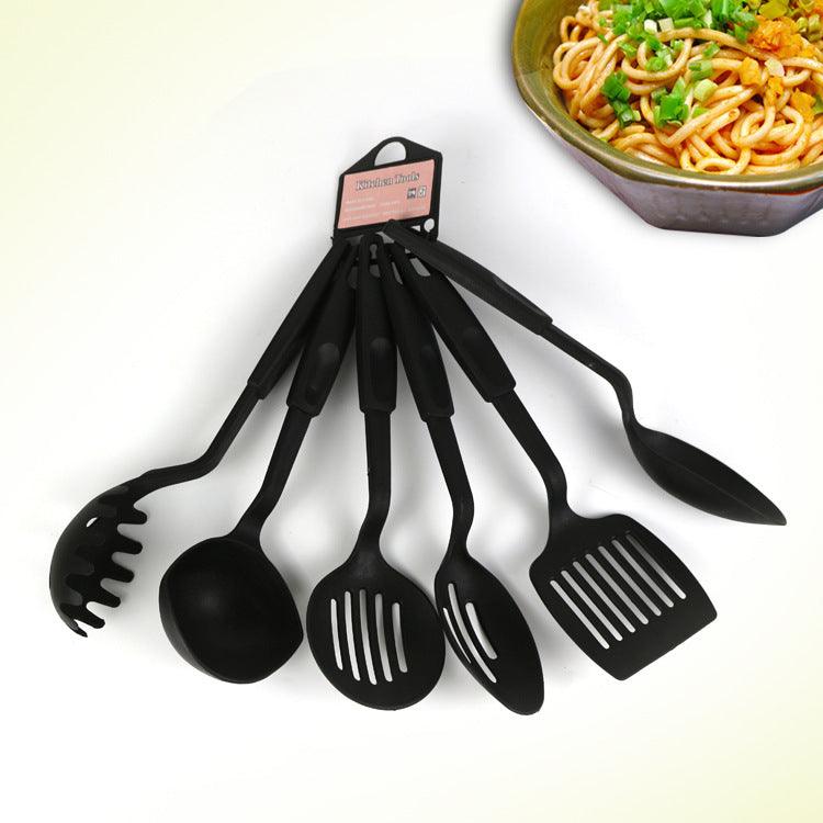 Non-Stick PanScoop-0-KikiHomeCentre