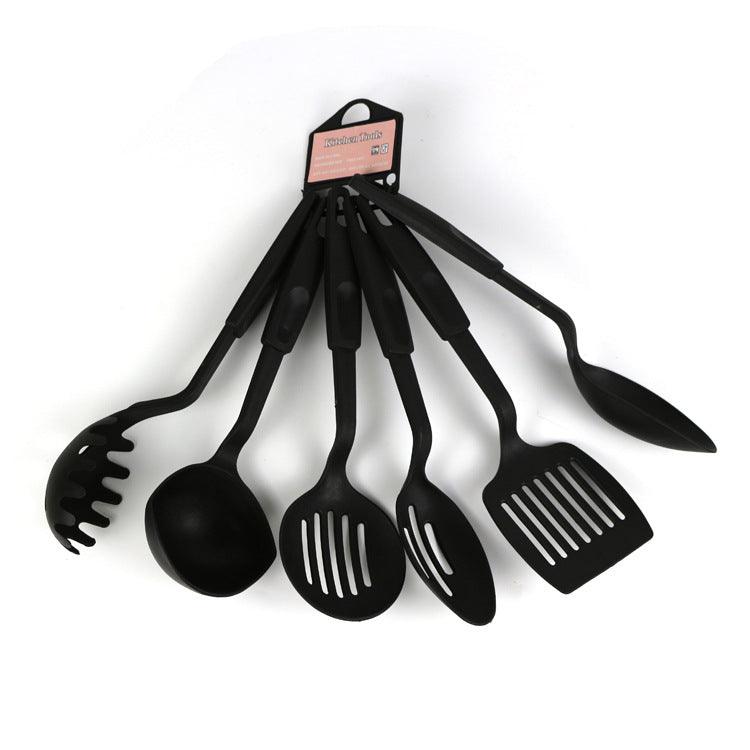 Non-Stick PanScoop-0-KikiHomeCentre