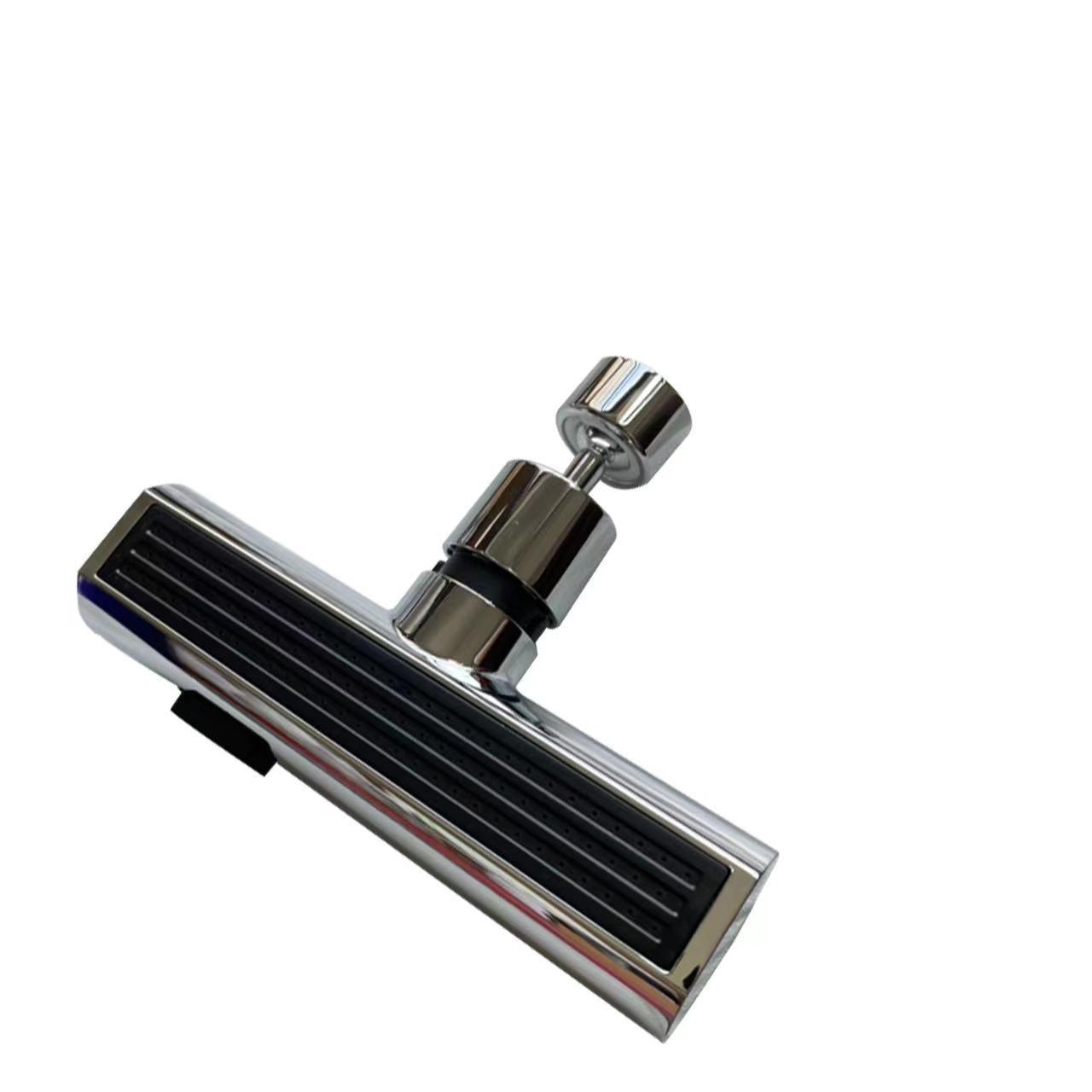 Kitchen Faucet Nozzle-Tools-KikiHomeCentre