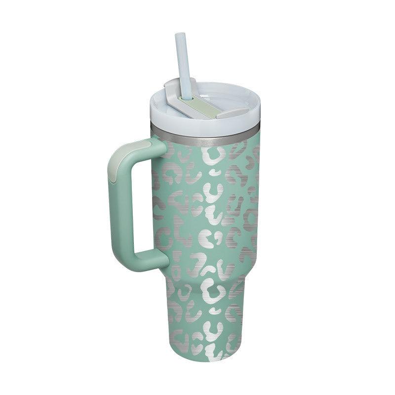 Insulated Tumbler with Handle-0-KikiHomeCentre