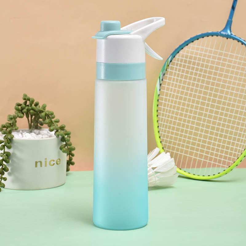 Spray Water Bottle-0-KikiHomeCentre