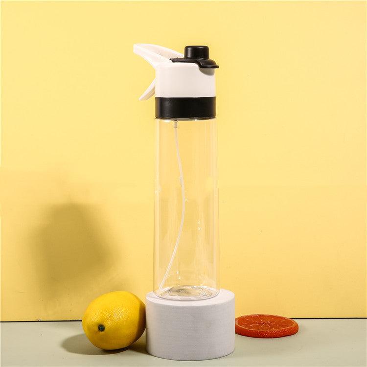 Spray Water Bottle-0-KikiHomeCentre