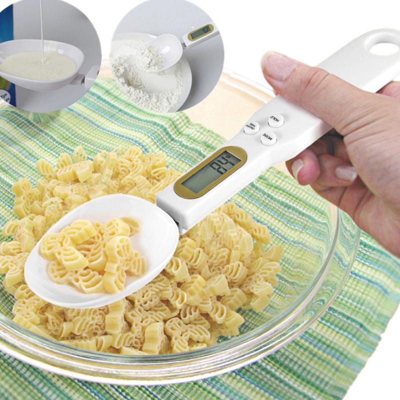 CulinaryGram SpoonScale-0-KikiHomeCentre