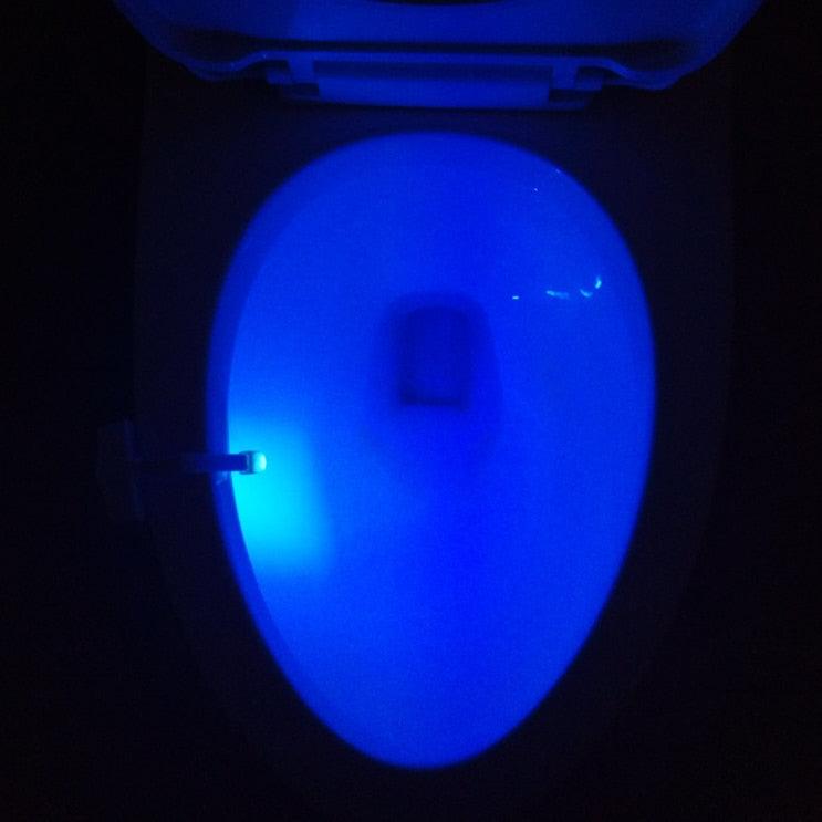 GlowGuard Toilet Light-0-KikiHomeCentre