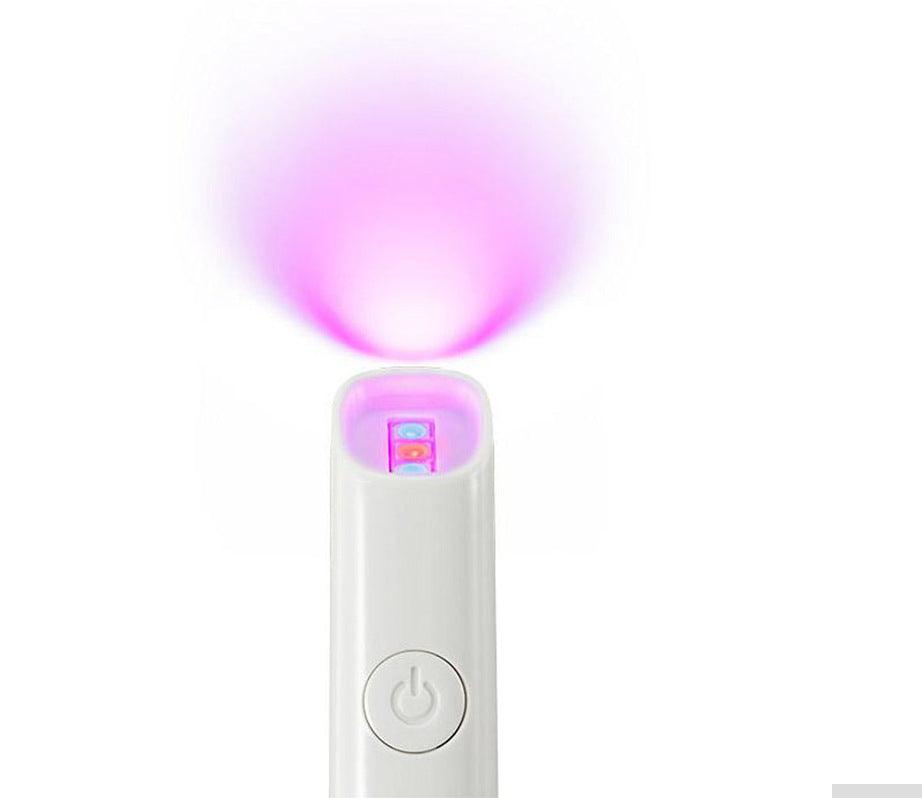 Acne Beauty Light Tool-0-KikiHomeCentre