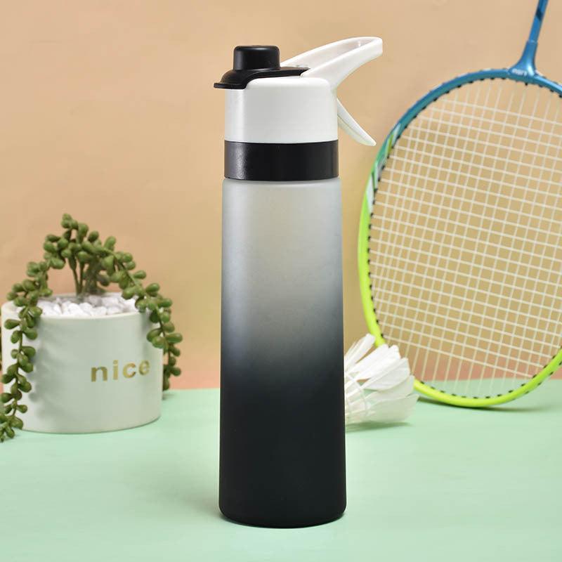 Spray Water Bottle-0-KikiHomeCentre