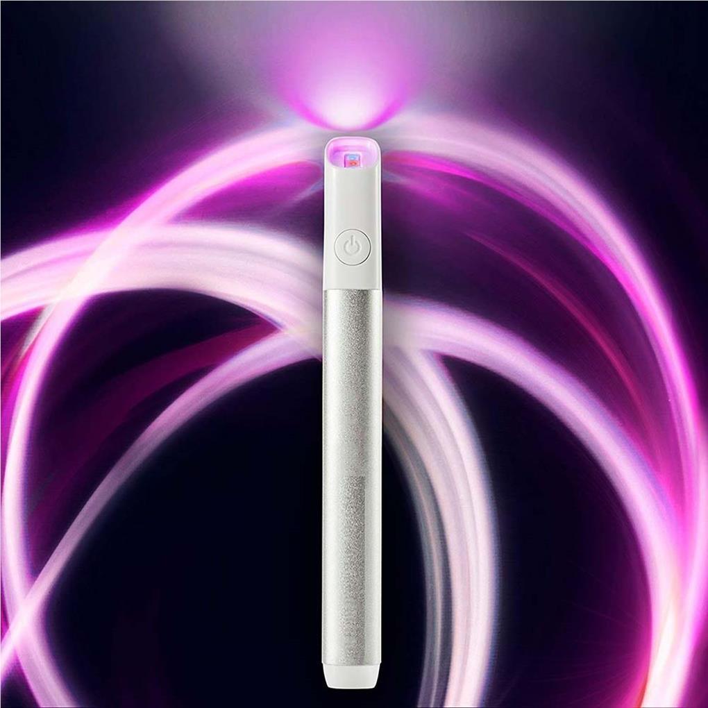 Acne Beauty Light Tool-0-KikiHomeCentre