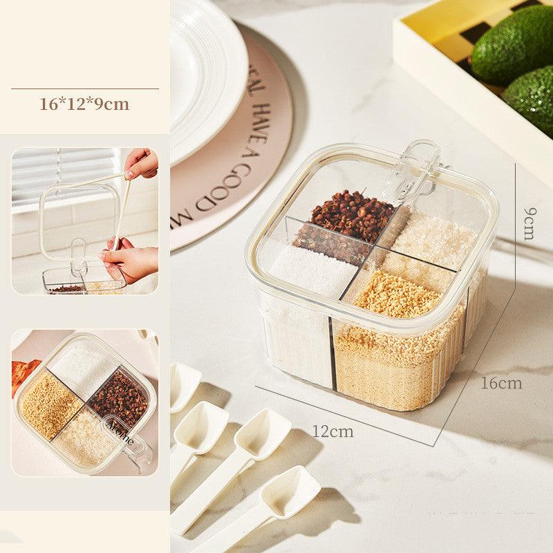 Kitchen Cutlery Holder-0-KikiHomeCentre