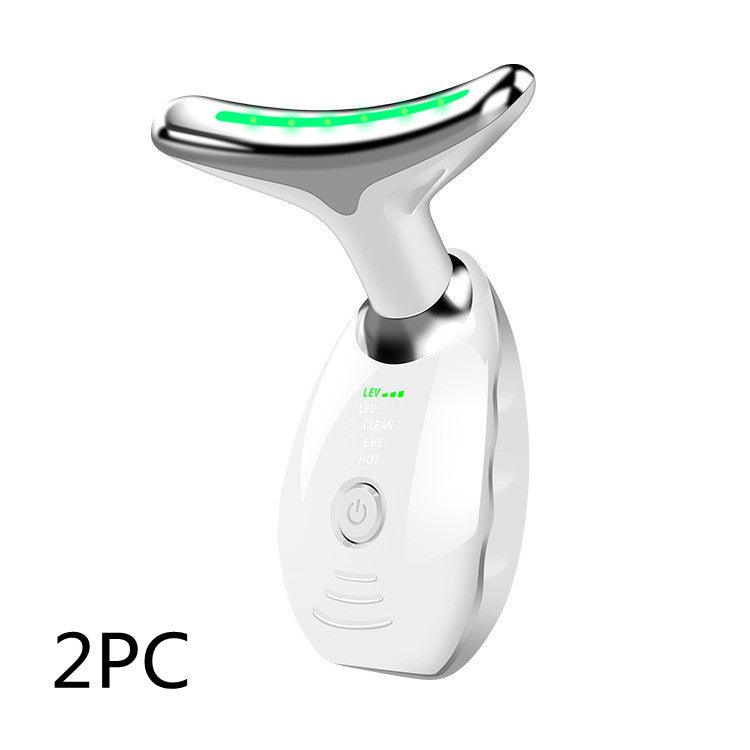 LED Photon Beauty Device-Beuty-KikiHomeCentre