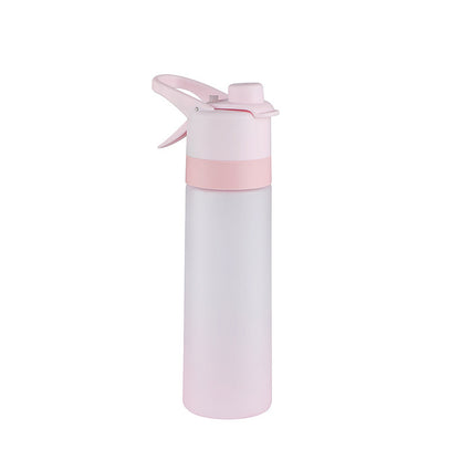 Spray Water Bottle-0-KikiHomeCentre