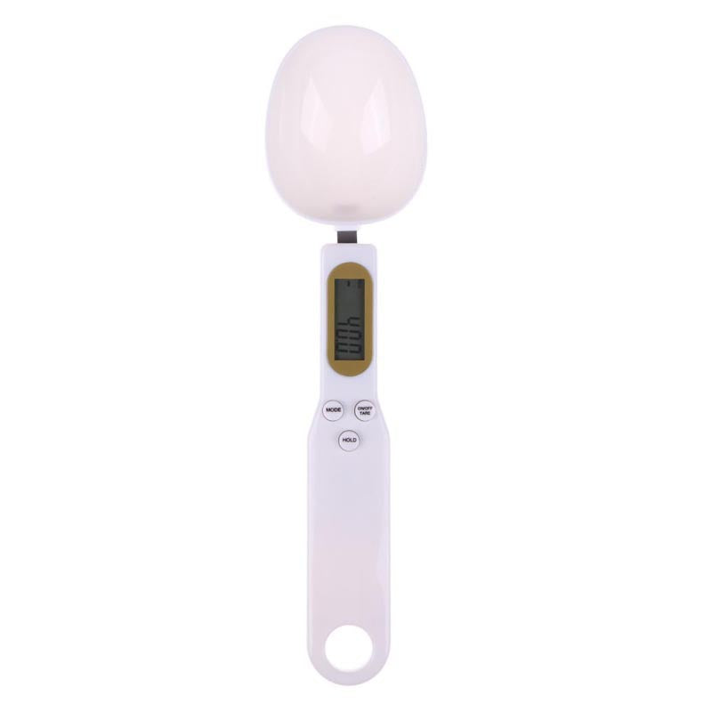 CulinaryGram SpoonScale-0-KikiHomeCentre