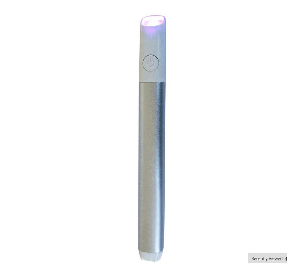 Acne Beauty Light Tool-0-KikiHomeCentre