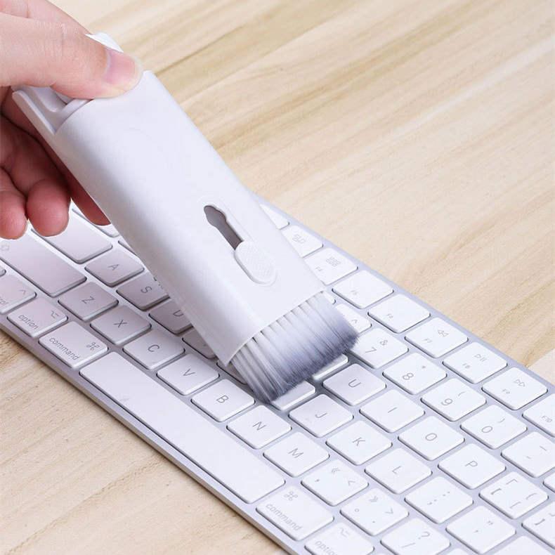 Keyboard Cleaning Kit-0-KikiHomeCentre