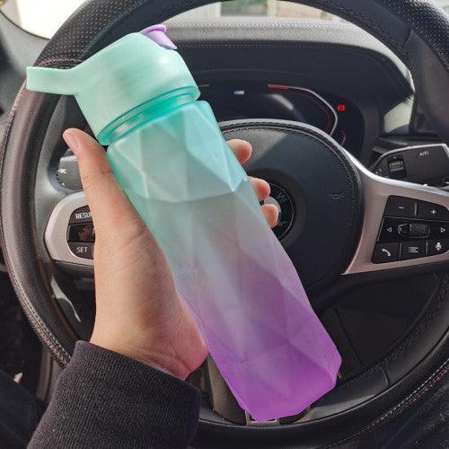 Spray Water Bottle-0-KikiHomeCentre