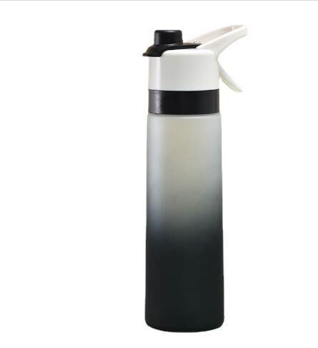 Spray Water Bottle-0-KikiHomeCentre