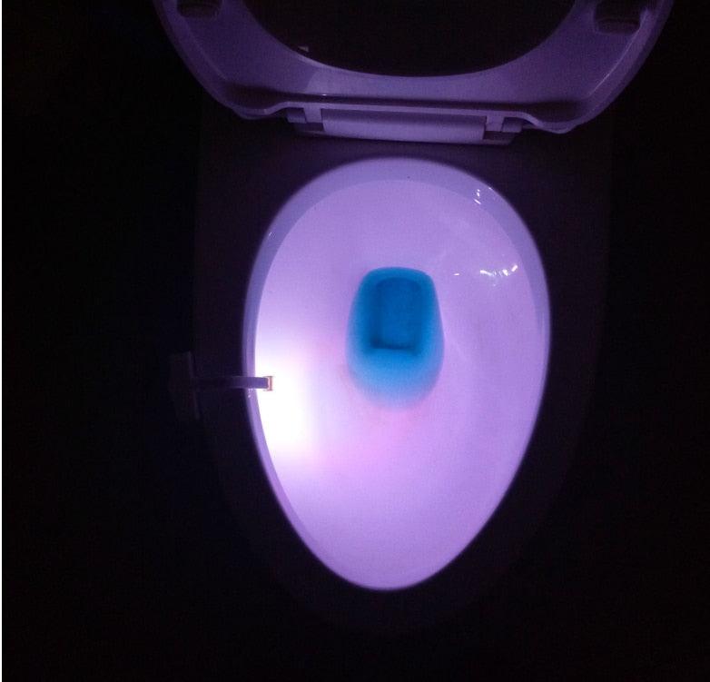 GlowGuard Toilet Light-0-KikiHomeCentre