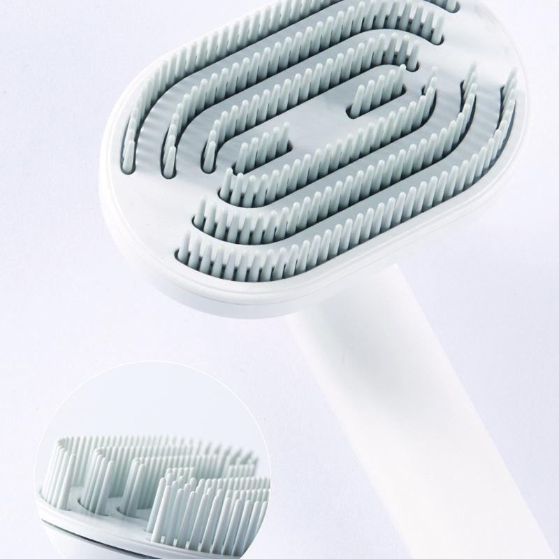 Pet Hair Removal Comb-0-KikiHomeCentre