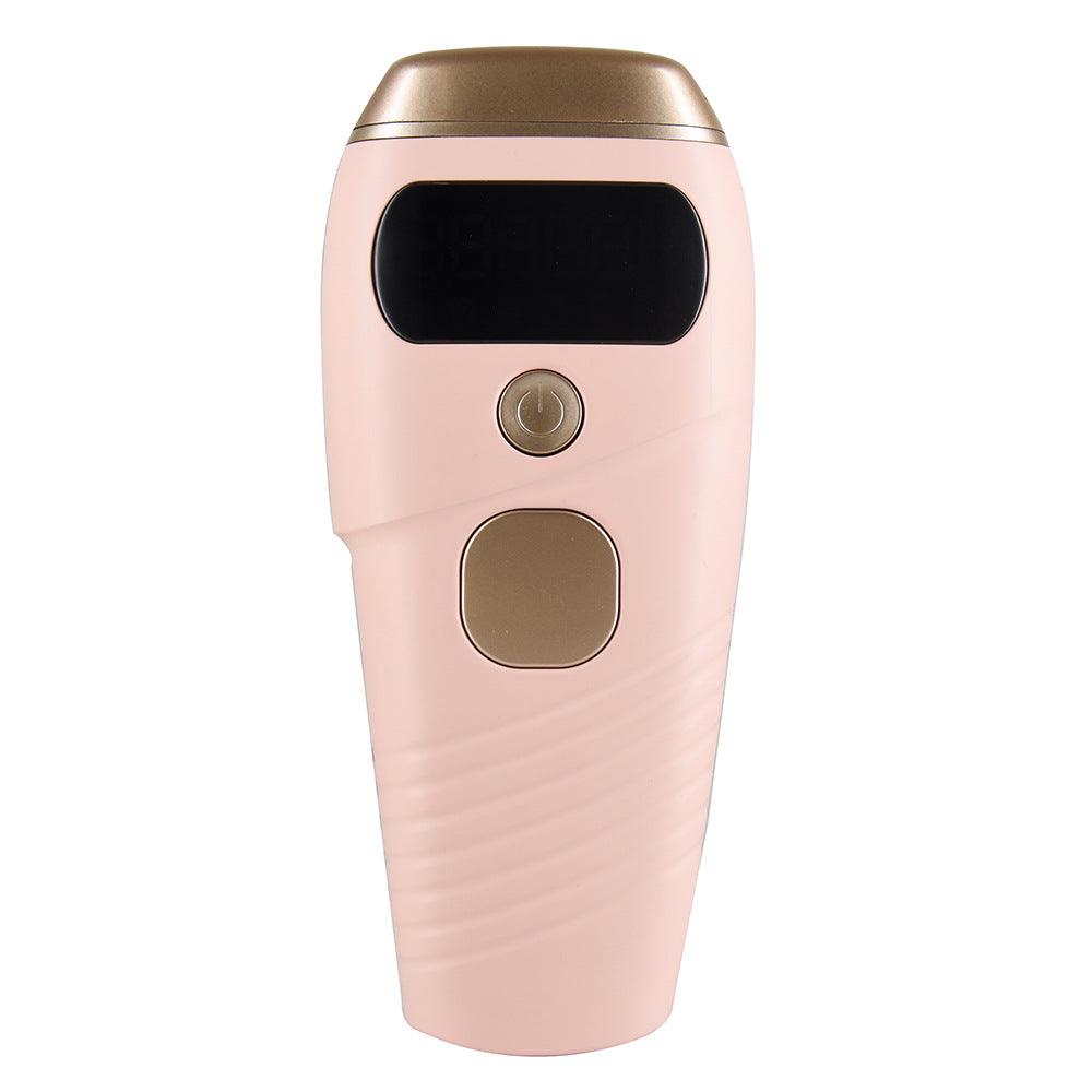 IPL Hair Removal-Tools-KikiHomeCentre