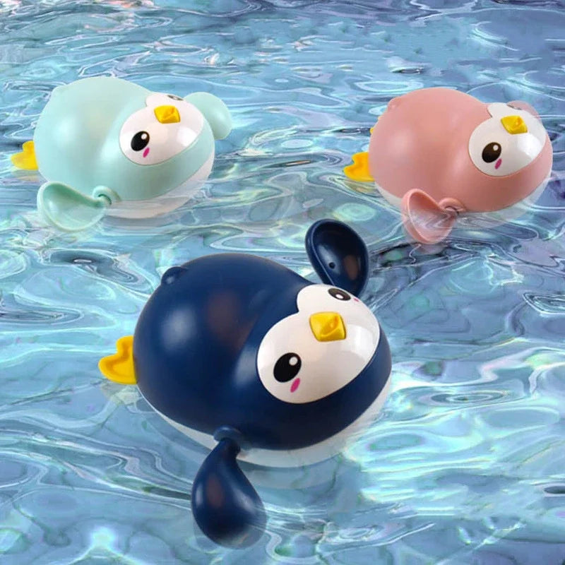 Kids Swimming Summer Bath Toys-KikiHomeCentre