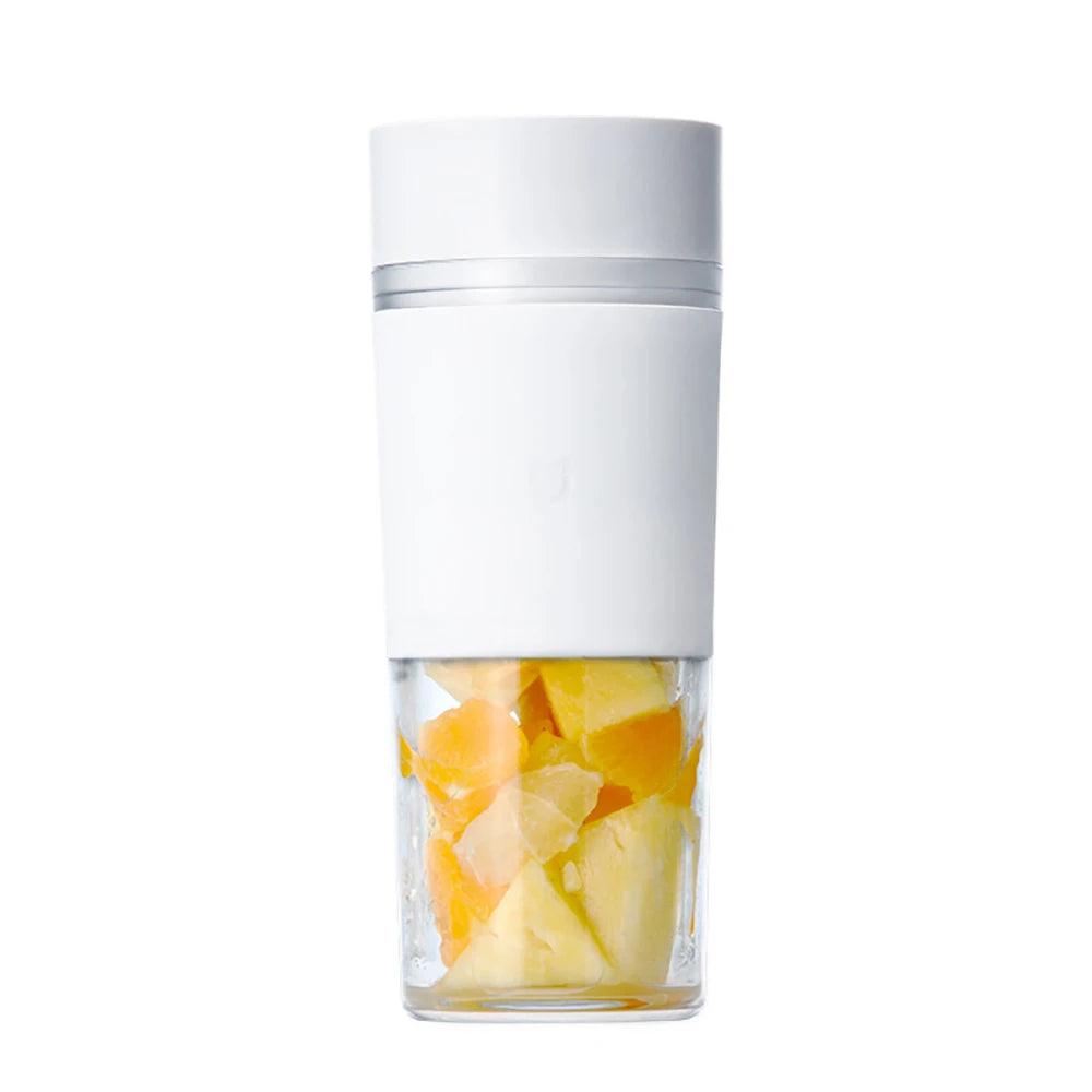 Mini Portable Blender-KikiHomeCentre