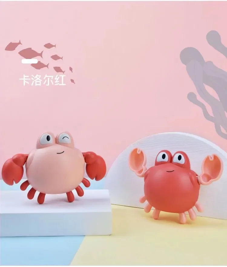 Kids Swimming Summer Bath Toys-KikiHomeCentre