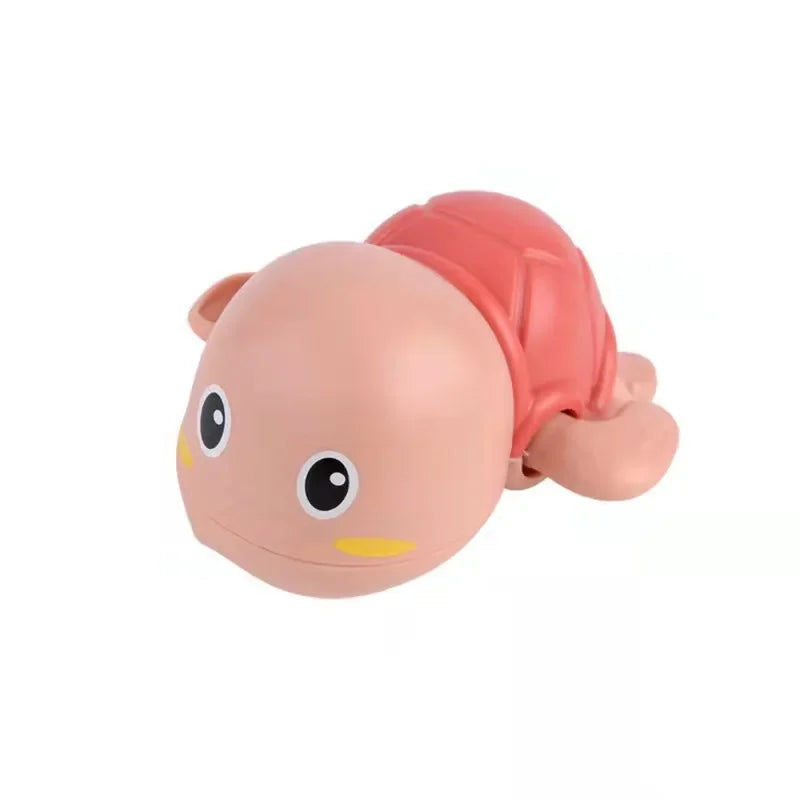 Kids Swimming Summer Bath Toys-KikiHomeCentre