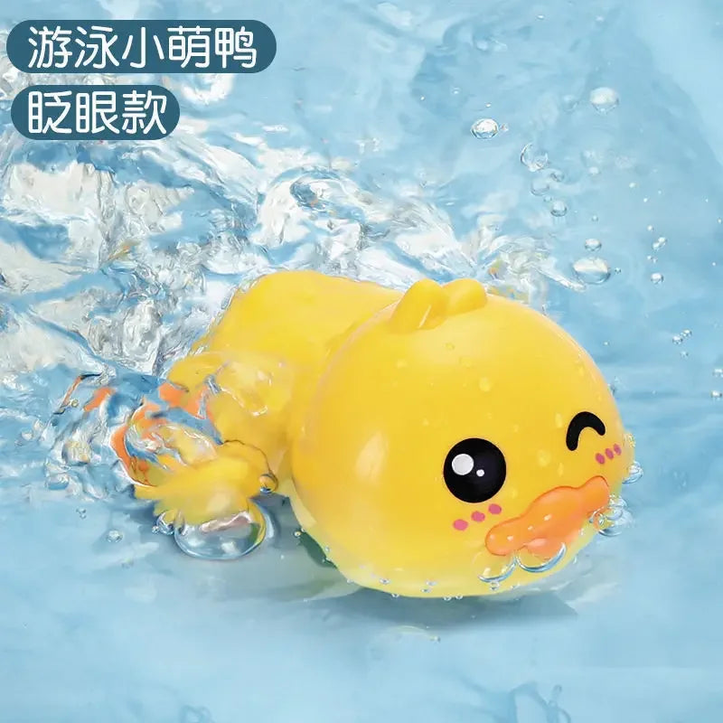 Kids Swimming Summer Bath Toys-KikiHomeCentre