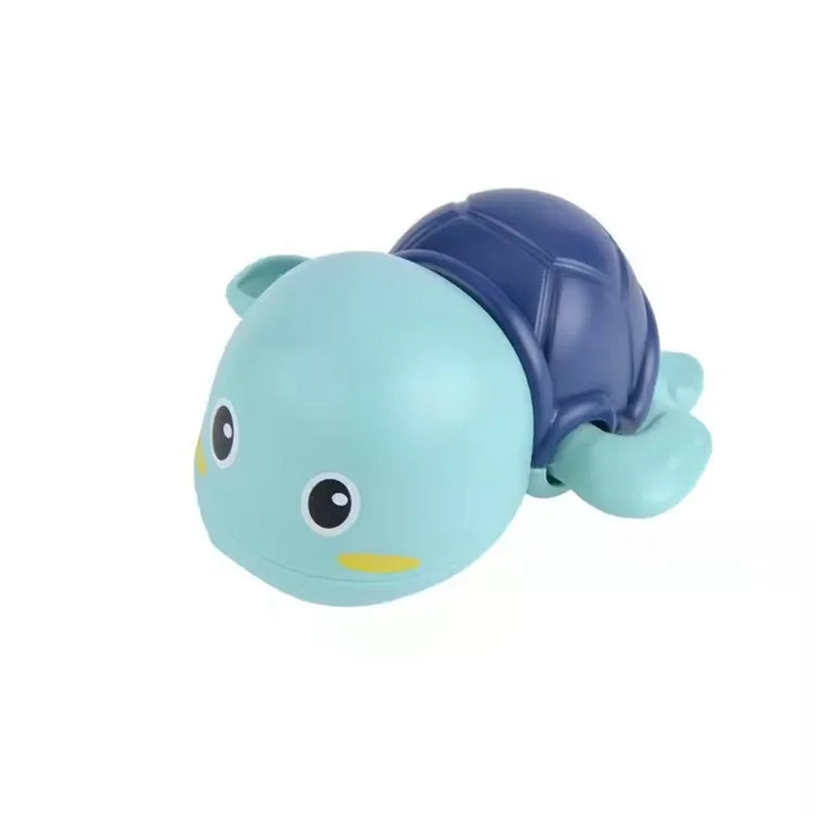 Kids Swimming Summer Bath Toys-KikiHomeCentre