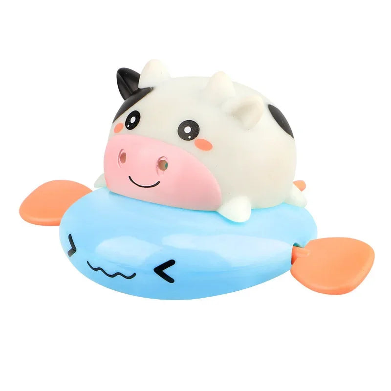 Kids Swimming Summer Bath Toys-KikiHomeCentre