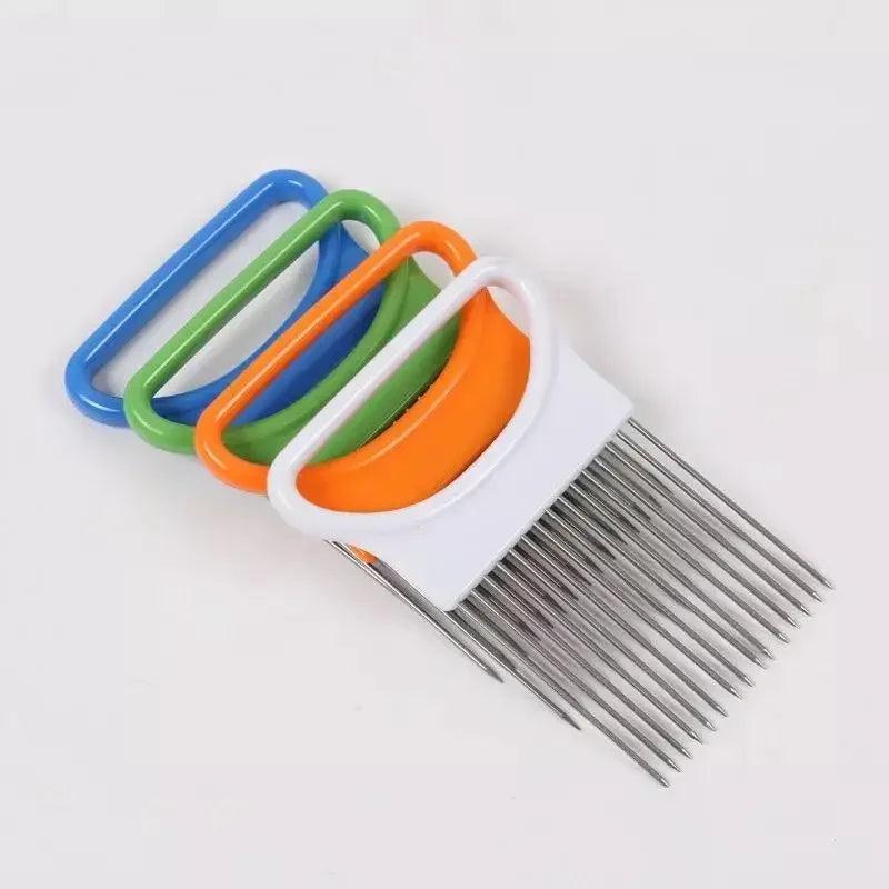 Tomatoes Potatoes Onion Pins Cutters-KikiHomeCentre