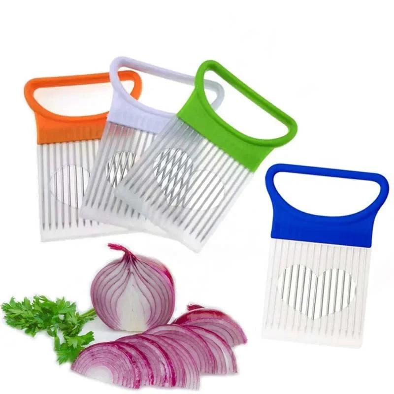 Tomatoes Potatoes Onion Pins Cutters-KikiHomeCentre