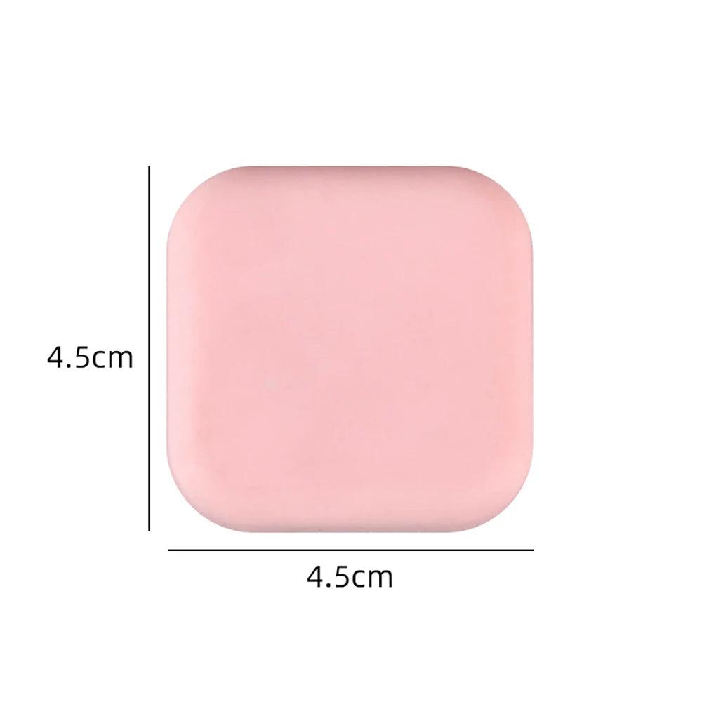 Silicone Handle Door Stopper-KikiHomeCentre