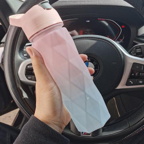 Spray Water Bottle-0-KikiHomeCentre