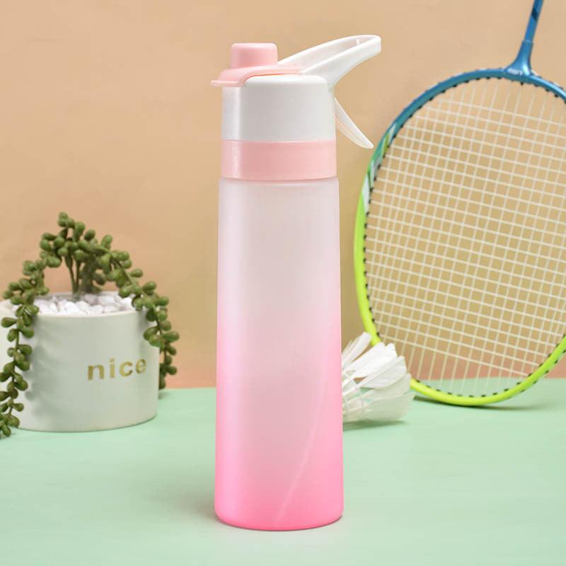 Spray Water Bottle-0-KikiHomeCentre